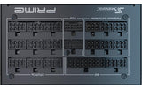 Netzteil Seasonic, 1600W, 80+Titanium, ATX3