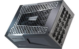 Netzteil Seasonic, 1600W, 80+Titanium, ATX3