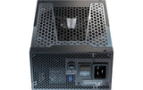 Netzteil Seasonic, 1600W, 80+Titanium, ATX3