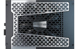 Netzteil Seasonic, 2200W, 80+Platinum, ATX3