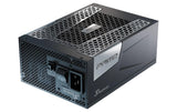 Netzteil Seasonic, 2200W, 80+Platinum, ATX3