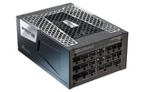 Netzteil Seasonic, 2200W, 80+Platinum, ATX3