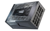Netzteil Seasonic, 2200W, 80+Platinum, ATX3