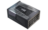 Netzteil Seasonic, 2200W, 80+Platinum, ATX3
