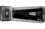 Netzteil Seasonic, 2200W, 80+Platinum, ATX3
