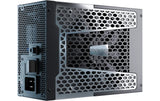 Netzteil Seasonic, 2200W, 80+Platinum, ATX3