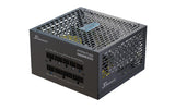 Netzteil Seasonic, 500W, 80+Platinum