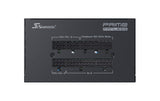 Netzteil Seasonic, 500W, 80+Platinum