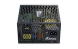 Netzteil Seasonic, 500W, 80+Platinum