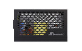 Netzteil Seasonic, 500W, 80+Platinum