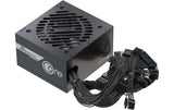 Netzteil Seasonic, 650W, 80+Bronze