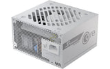 Netzteil Seasonic, 650W, 80+Gold