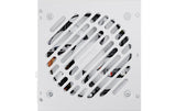 Netzteil Seasonic, 650W, 80+Gold