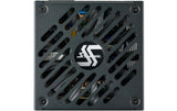 Netzteil Seasonic, 650W, 80+Gold, SFX