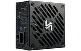 Netzteil Seasonic, 650W, 80+Gold, SFX