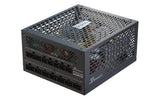 Netzteil Seasonic, 700W, 80+Titanium FL