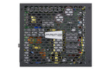 Netzteil Seasonic, 700W, 80+Titanium FL