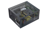 Netzteil Seasonic, 700W, 80+Titanium FL