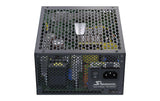 Netzteil Seasonic, 700W, 80+Titanium FL