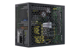 Netzteil Seasonic, 700W, 80+Titanium FL