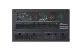 Netzteil Seasonic, 700W, 80+Titanium FL