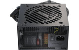 Netzteil Seasonic, 750W, 80+Bronze