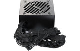 Netzteil Seasonic, 750W, 80+Bronze