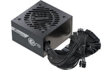 Netzteil Seasonic, 750W, 80+Bronze