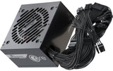 Netzteil Seasonic, 750W, 80+Bronze