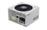 Netzteil Seasonic, 750W, 80+Gold, ATX3