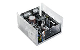 Netzteil Seasonic, 750W, 80+Gold, ATX3