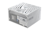 Netzteil Seasonic, 750W, 80+Gold, ATX3