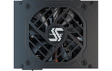 Netzteil Seasonic, 750W, 80+Gold, SFX