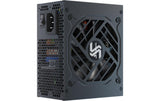 Netzteil Seasonic, 750W, 80+Gold, SFX