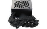 Netzteil Seasonic, 850W, 80+Bronze