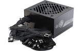 Netzteil Seasonic, 850W, 80+Bronze