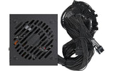 Netzteil Seasonic, 850W, 80+Bronze