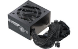Netzteil Seasonic, 850W, 80+Bronze