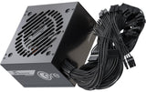Netzteil Seasonic, 850W, 80+Bronze