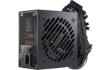 Netzteil Seasonic, 850W, 80+Bronze