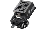 Netzteil Seasonic, 850W, 80+Bronze