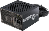 Netzteil Seasonic, 850W, 80+Bronze