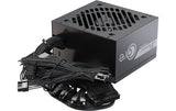 Netzteil Seasonic, 850W, 80+Gold