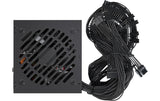 Netzteil Seasonic, 850W, 80+Gold