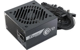 Netzteil Seasonic, 850W, 80+Gold