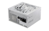 Alimentation Seasonic, 850W, 80+Gold, ATX3