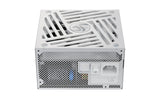 Alimentation Seasonic, 850W, 80+Gold, ATX3