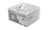 Alimentation Seasonic, 850W, 80+Gold, ATX3