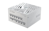Alimentation Seasonic, 850W, 80+Gold, ATX3