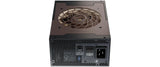 Netzteil Seasonic Prime-TX-1600 Noctua Ed.